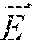 Figure US10498006-20191203-P00003