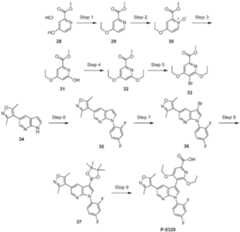 Figure imgf000087_0001