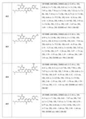 Figure imgf000327_0001