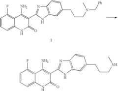 Figure US07825132-20101102-C00095