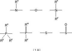 Figure JPOXMLDOC01-appb-C000006