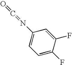 Figure US08415469-20130409-C01405