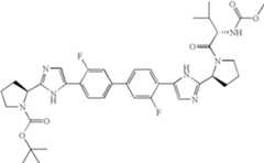 Figure US08329159-20121211-C01181