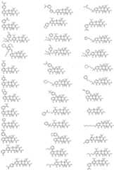 Figure imgf000047_0001