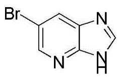 Figure BDA0001402557760001001