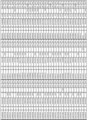 Figure imgf000360_0001