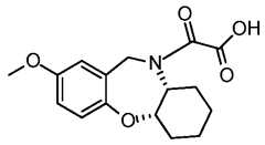 Figure imgf000034_0003