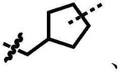 Figure FDA00029640980900002920