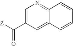 Figure US07884080-20110208-C00031