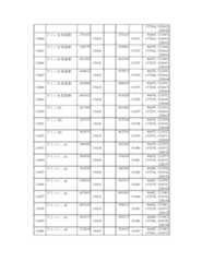 Figure 2023175888001024