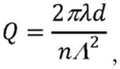 Figure BDA0003517343290000271