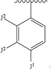 Figure US11446287-20220920-C00047