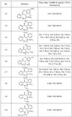 Figure imgf000083_0001