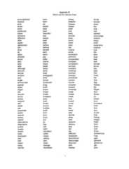 Figure US06726486-20040427-P00016