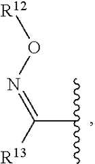 Figure US09975905-20180522-C00032