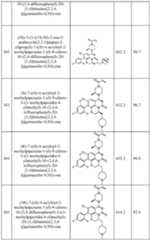 Figure imgf000069_0001