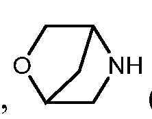 Figure imgf000028_0013