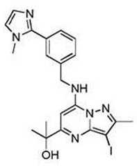 Figure 438600DEST_PATH_IMAGE062