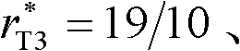 Figure BDA0000090646890000187
