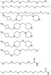 Figure GDA0003638934920002161