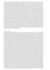 Figure 2024541974000143