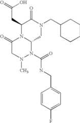 Figure US07232822-20070619-C01485