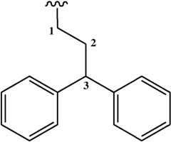 Figure imgf000019_0001