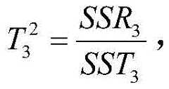 Figure BDA0003058988810000054