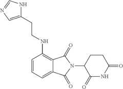 Figure US11059801-20210713-C00252