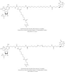 Figure US09206216-20151208-C00109