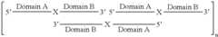 Figure US08106173-20120131-C00011