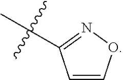 Figure US08389552-20130305-C00127