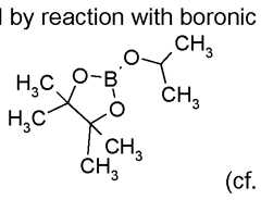 Figure imgf000215_0003