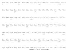 Figure 109106319-A0305-02-0223-196