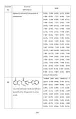 Figure imgf000159_0001