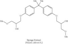 Figure US09862667-20180109-C00059