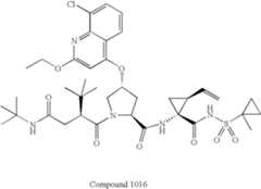 Figure US07696242-20100413-C00076