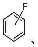 Figure BDA00030270484500026520