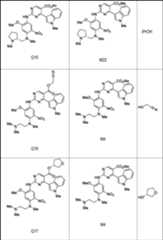 Figure AU2015277786B2_D0317