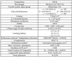 Figure PCTCN2017104485-appb-000022