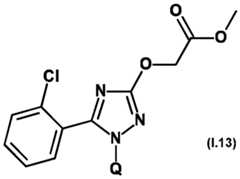 Figure imgf000047_0001