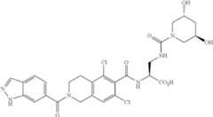 Figure US09216174-20151222-C00206