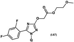 Figure imgf000065_0003