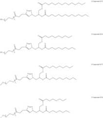 Figure US11786607-20231017-C00141