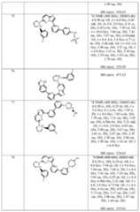 Figure 112010081398093-pct00138