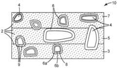 Figure 112019088341851-pct00005