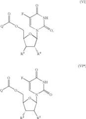 Figure US06927291-20050809-C00086