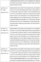 Figure imgf000077_0001