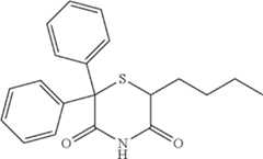 Figure US11512080-20221129-C00359