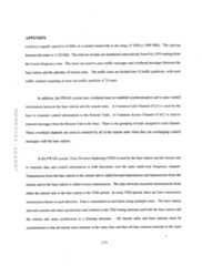 Figure US06359923-20020319-P00058